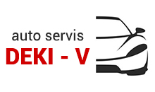 CAR SERVICE DEKI - V