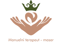 MASSAGE DORCOL NALE