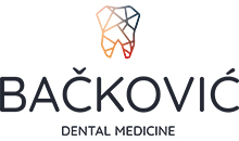 BACKOVIC DENTAL MEDICINE Dental orthotics Belgrade