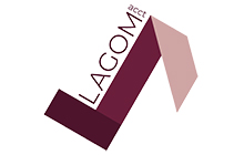 BOOKKEEPING AGENCY LAGOM ACCT