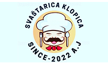 FAST FOOD SVASTARICA KLOPICA Delivery Belgrade