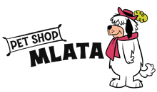 PET SHOP MLATA Pets, pet shop Belgrade