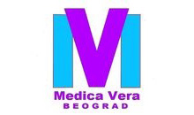 MEDICA VERA BELGRADE VRACAR Ultrasound diagnosis Belgrade