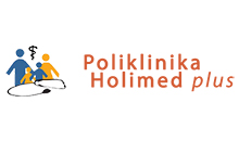 HOLIMED PLUS POLYCLINIC Polyclinics Belgrade