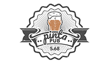 PINTA PUB Pivnice Beograd