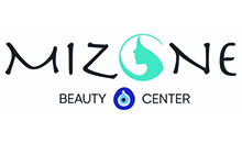 BEAUTY CENTER MIZONE Cosmetics salons Belgrade