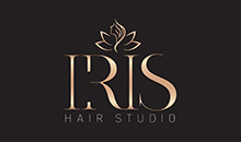 HAIR STUDIO IRIS