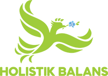 HOLISTIK BALANS Life coach, education Belgrade