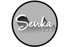 CAFFE SENKA BAR Bars and night-clubs Belgrade