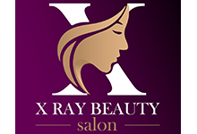 X RAY BEAUTY - HAIR EXTENSION