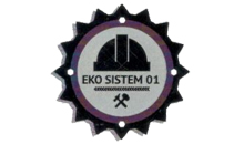 EKO SYSTEM 01 BELGRADE