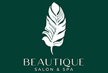 BEAUTIQUE SALON & SPA Cosmetics salons Belgrade