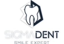 SIGMADENT BELGRADE Dental surgery Belgrade