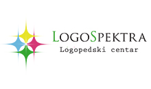LOGOSPEKTRA LOGOPEDSKI CENTAR