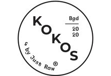 KOKOS BISTRO Bars and night-clubs Belgrade