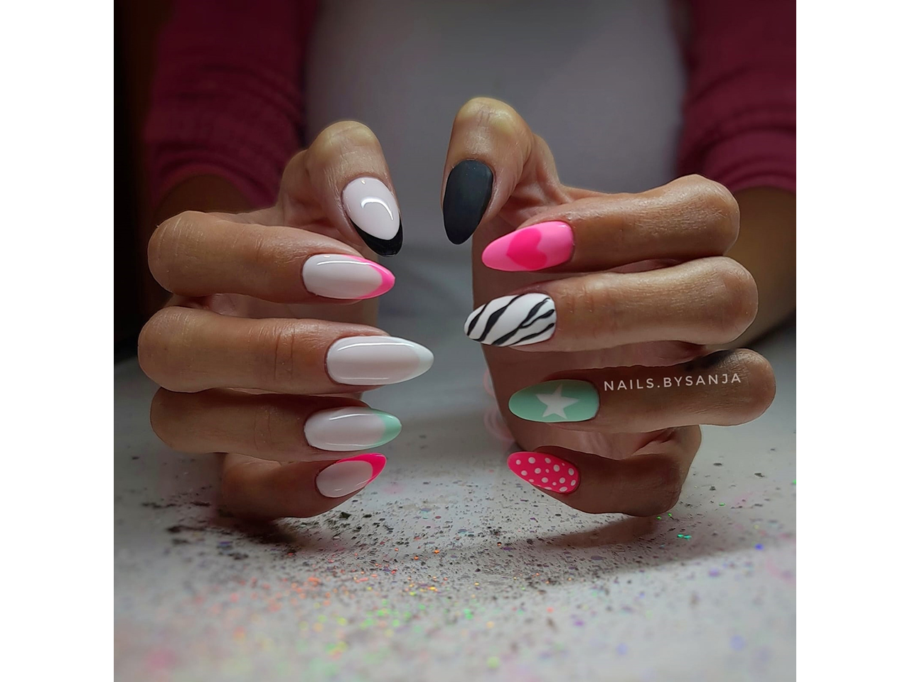 BEAUTY SERVICE Solarium Belgrade - Photo 3