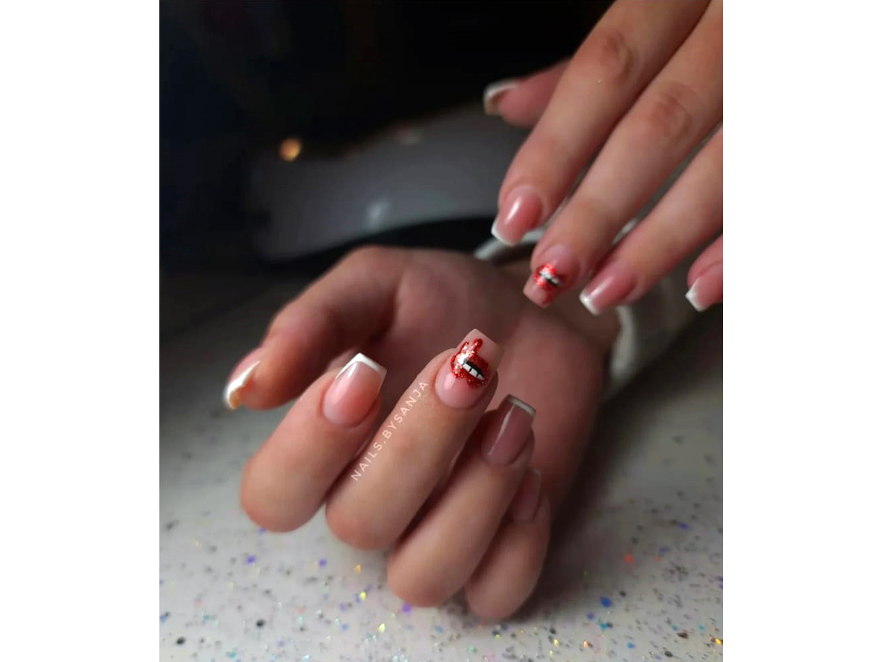 BEAUTY SERVICE Solarium Belgrade - Photo 5