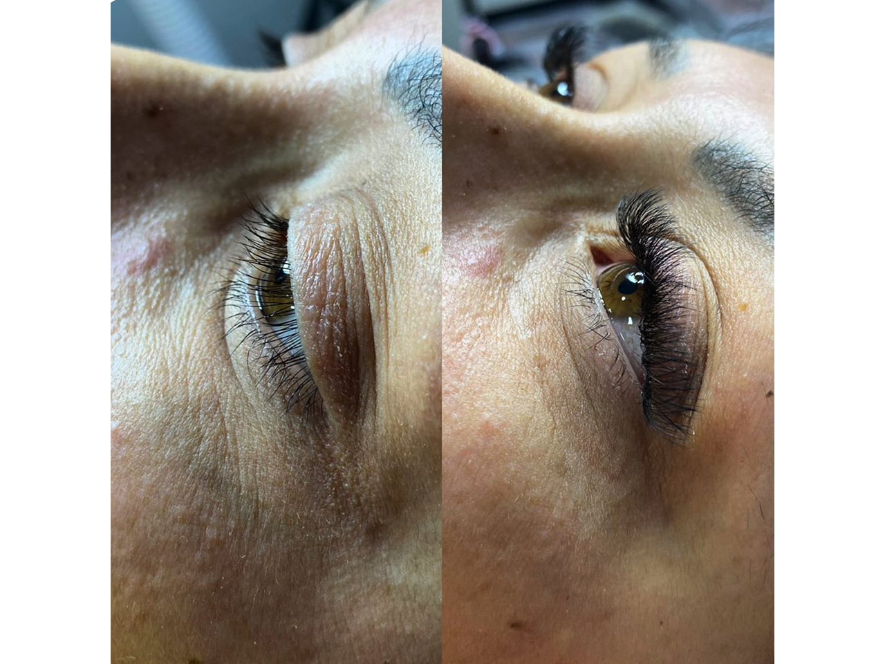 BEAUTY SERVICE Solarium Belgrade - Photo 6