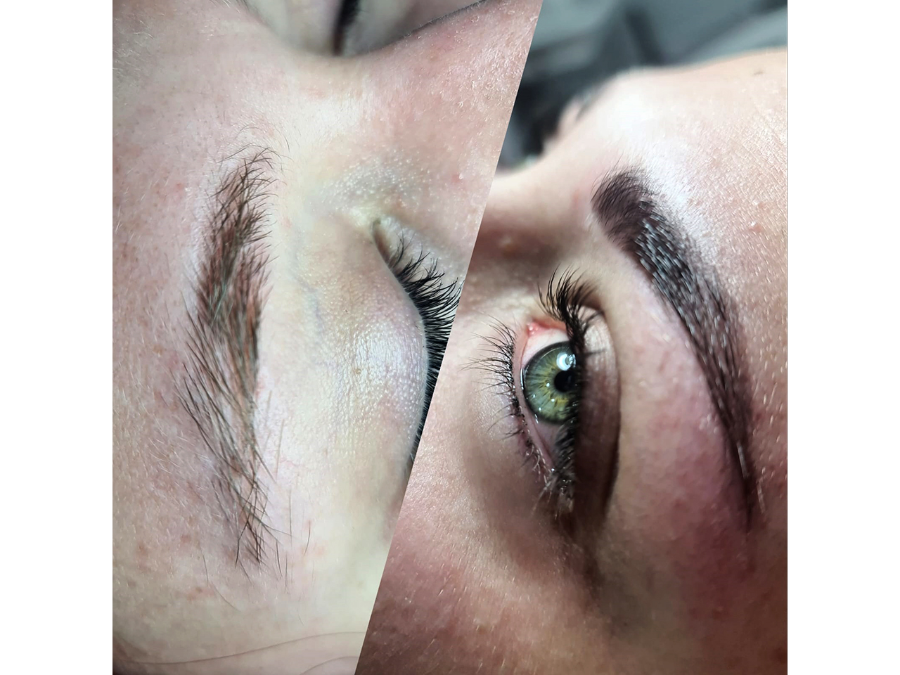 BEAUTY SERVICE Solarium Belgrade - Photo 7