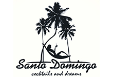 SANTO DOMINGO - IZADAVANJE PROSTORA