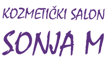 BEAUTY STUDIO SONYA M Cosmetics salons Belgrade