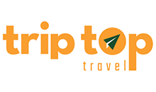 TRIP TOP TRAVEL Airline tickets Belgrade