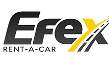 EFEX RENT A CAR Rent a car Beograd