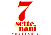 7 SETTE NANI PICERIJA Restorani Beograd