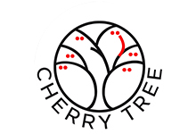 CHERRY TREE TAPAS BAR