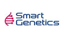 SMART GENETICS Genetics Belgrade