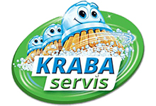 SERVICE KRABA - CARPET SERVICE, VEHICLE AND FURNITURE DEEP CLEANING
