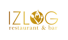 IZLOG RESTORAN & BAR Restorani Beograd