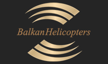 BALKAN HELICOPTERS
