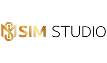 SIM STUDIO Cosmetics salons Belgrade