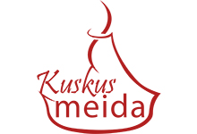 KUSKUS BAR MEIDA Restorani Beograd