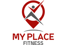 MY PLACE FITNESS