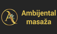 AMBIJENTAL MASAŽA