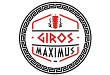 GIROS MAKSIMUS