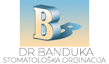 DR BANDUKA DENTAL OFFICE