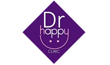 ANTI-AGING AND DENTISTRY DR HAPPY CLINIC