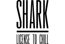 SHARK - LICENSE TO CHILL