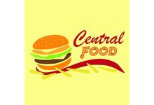 CENTRAL FOOD