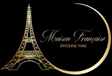 MAISON FRANCAISE