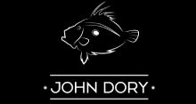 FISH BAR JOHN DORY - DOSTAVA RIBE I MORSKIH PLODOVA