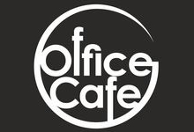 CAFFE G OFFICE