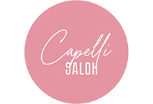 HAIR STUDIO CAPELLI