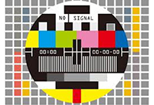 TV SERVICE A BLOCK - FIELD WORK, ASSEMBLY, AND INSTALLATION TV, video service Belgrade