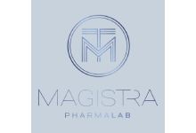 MAGISTRA PHARMALAB  LTD Cosmetics Belgrade