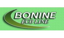 BONINE ECO LINE Textile, textile fabrics Belgrade
