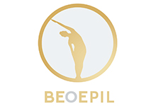 BEOEPIL Cosmetics salons Belgrade